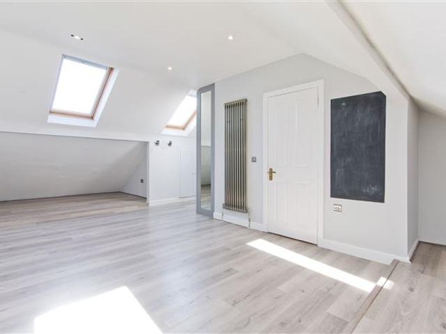 17 Chelmsford Lane, Ranelagh, Dublin 6 Eoin O'Neill Property Advisers 4918 MyHome. Ie Lettings