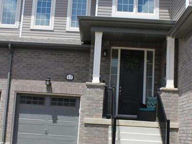 17 Conboy Drive, Erin, ON, N0B 1T0 house for lease | Listing ID X13571 | Royal LePage