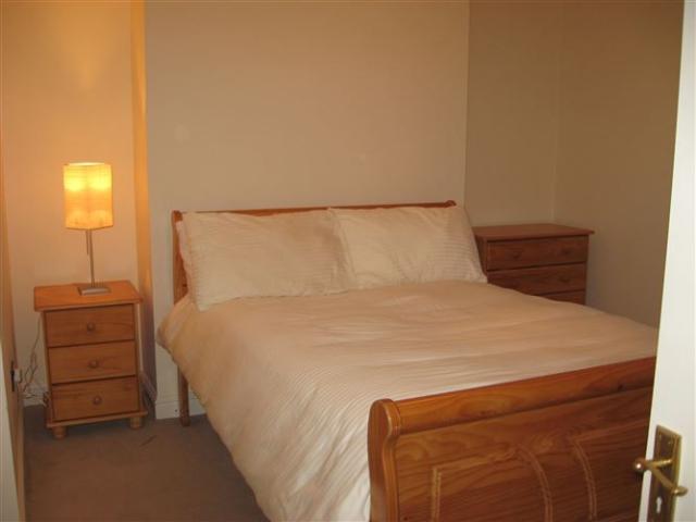17 Cois Coillte Carrs Hill Douglas, Douglas, Cork City, T12YN93, T12YN93
