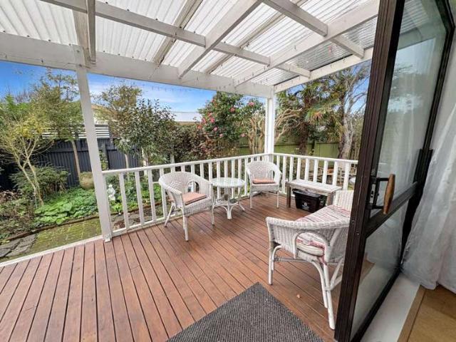 17 Cornwall Road, 1227, Whanganui