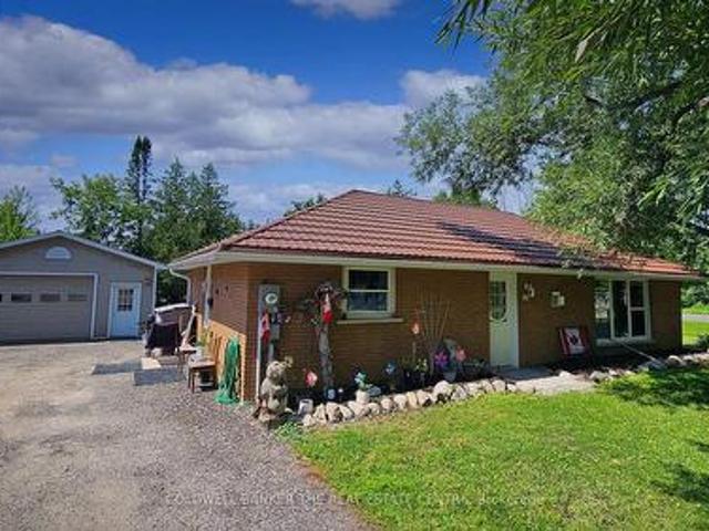17 Courtland Street, Ramara, ON, L3V 1A6 house for sale | Listing ID S13636 | Royal LePage