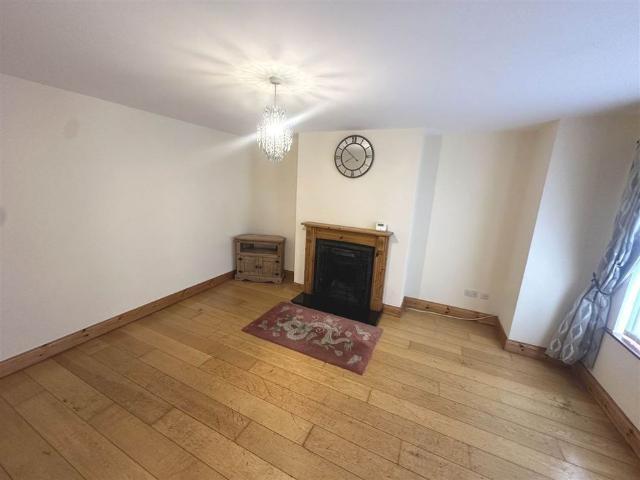 17 Coylin Court, Ramelton, County Donegal