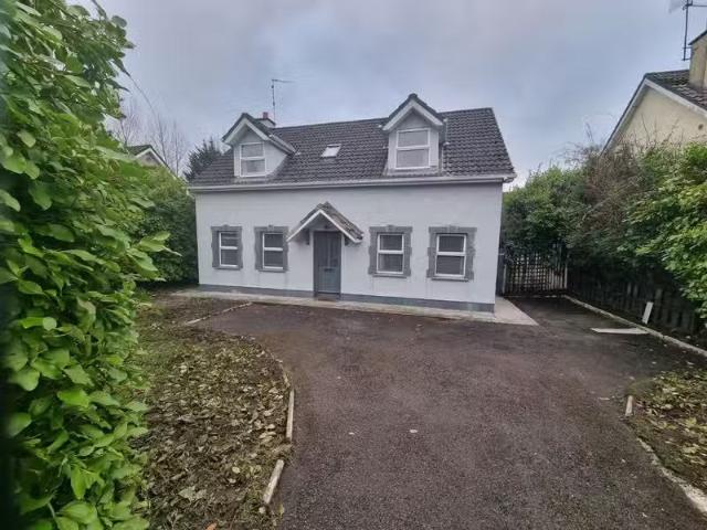17 Clonlara Village, Clonlara, Clonlara, Co. Clare, V94V2K6 is.