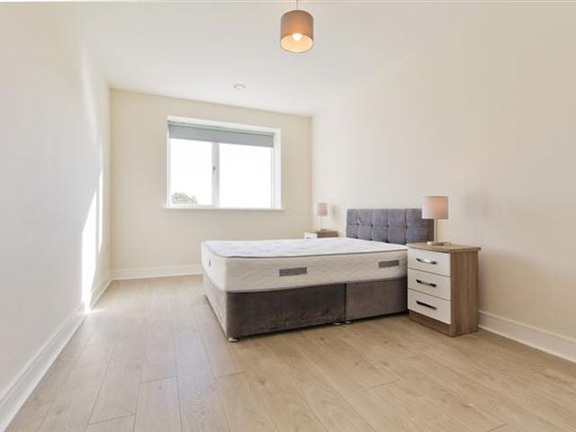 17 Crofton Hall, Hamilton Park, Castleknock, Dublin 15 Sherry FitzGerald Castleknock 4841 MyHome. Ie Residential