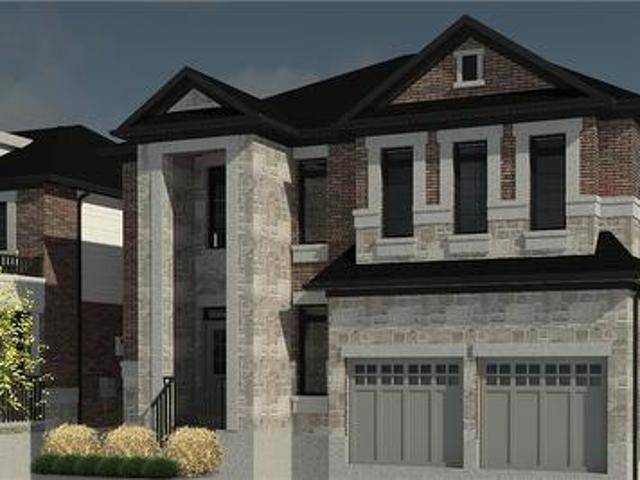 17 Davinci Boulevard, Hamilton, ON, L9B 1B7 house for sale | Listing ID 40840 | Royal LePage