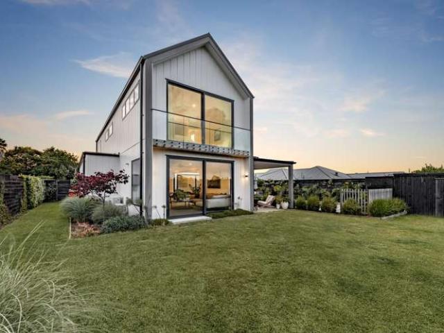 17 Dinning Road, Riverhead, Rodney