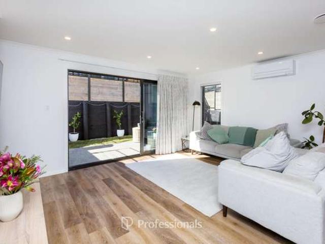 17 Dovey Katene Horvath Street, Wallaceville, Upper Hutt City