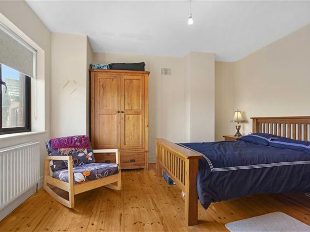 275,000 | 17 Dún Na Carraige, Kingscourt, Cavan, A82 N9P9 Keenan Auctioneers 4988 MyHome. Ie Residential
