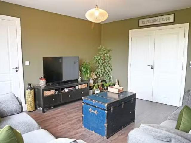 17 Dún Ríoga Crescent, Dunshaughlin, Meath, A85 HC52
