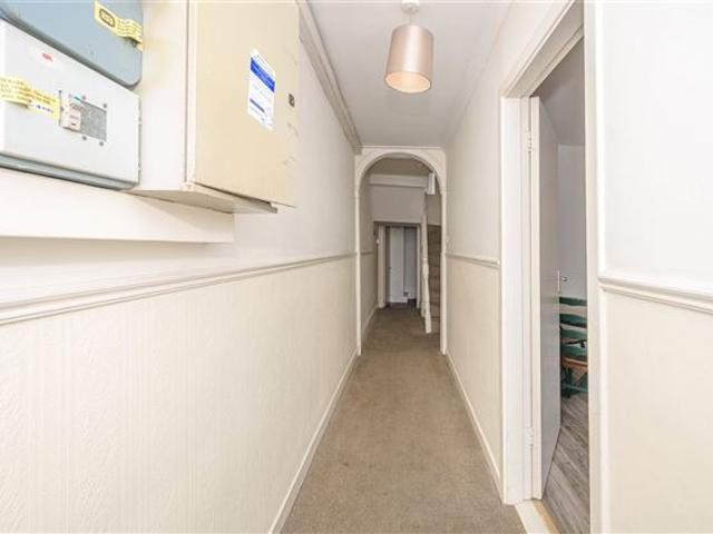 17 Dunbar Street, Cork City Savills Cork 4911 MyHome. Ie Residential