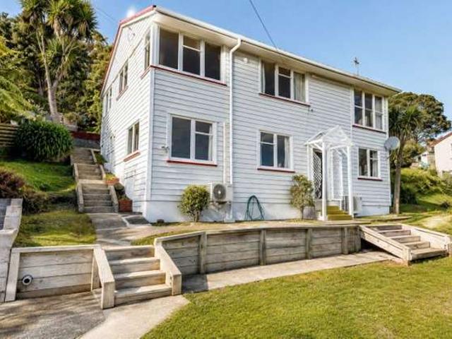 17 Durham Street, Cannons Creek, Porirua City