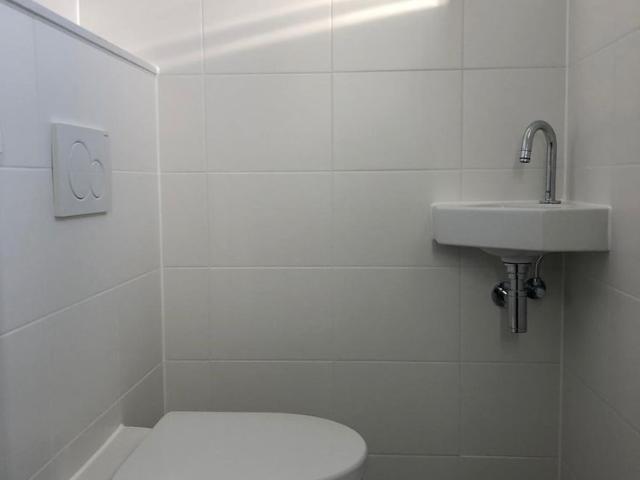 17 duurzame woningen aan de westkant van Veldhoven