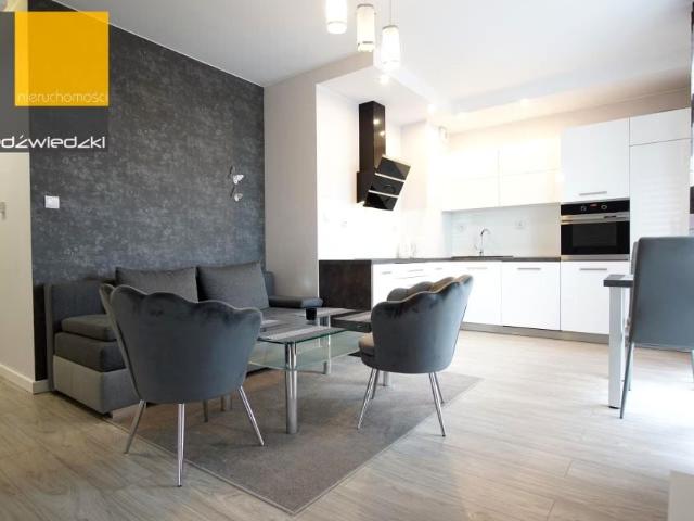 17 Dywizji Piechoty 40,92 m², Września