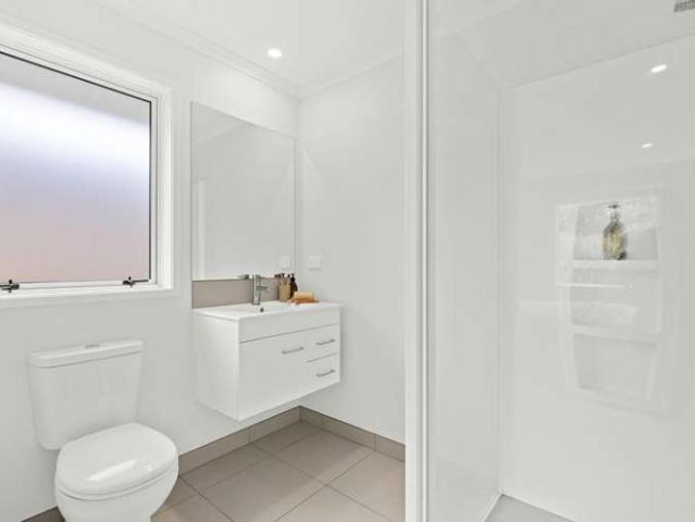17 Ella Anne Crescent, 11044, Rodney