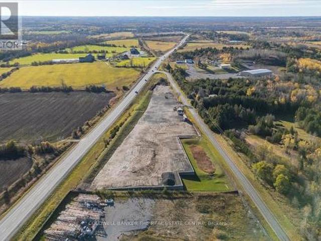 17 Ellisview Road, Georgina, ON, L0E 1R0 vacant land for sale | Listing ID N13122 | Royal LePage