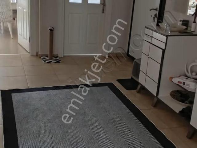 17 Eylül Mh Satılık 7 Yıllık3+1 Yüksek Giriş Daire