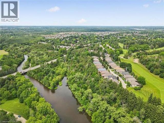 17 Fairway Lane, Guelph, ON, N1E 7A8 condo for sale | Listing ID 40842 | Royal LePage