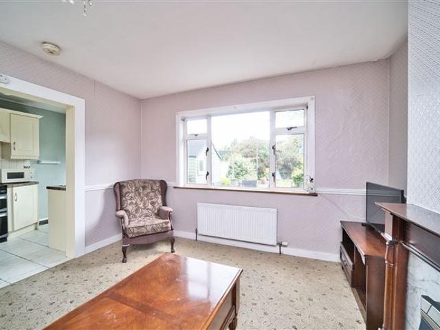 17 Ferndale Avenue, Glasnevin, Dublin 11 RE/MAX Partners 4937 MyHome. Ie Residential