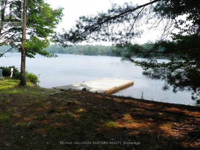 17 Fire Route 92A Kasshabog Lake, Havelock Belmont Methuen, ON, K0L 2H0 house for sale | Listing ID X13627 | Royal LePage