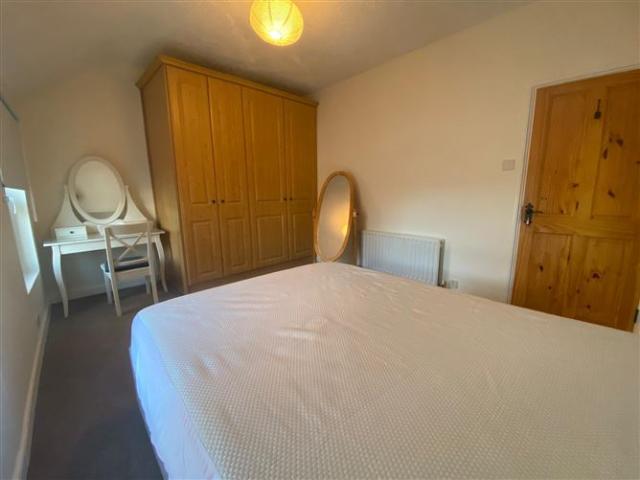 17 Fitzgerald Place, Old Blackrock Road, Blackrock, Cork Barry Auctioneers & Valuers 4911 MyHome. Ie Residential