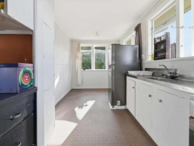 17 Ford Road, Fordlands, Rotorua