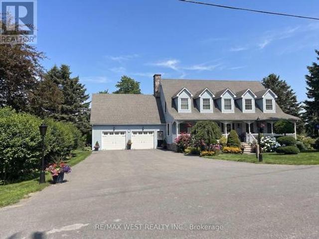 17 Forest Hill Drive, Hamilton Township, ON, K9A 4J9 house for sale | Listing ID X12953 | Royal LePage