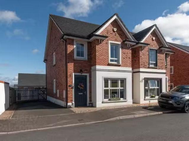 17 Foxton Place