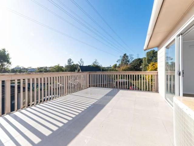 17 Flavia Place, Lynfield, Auckland City