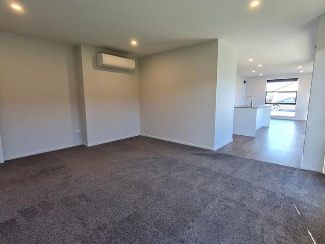 17 Frogmore Way, Rolleston