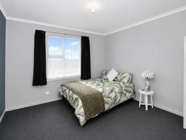 17 Frome Street, Oamaru, Waitaki