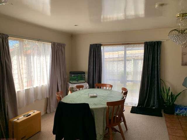 17 Gadsby Road, Favona, Manukau City