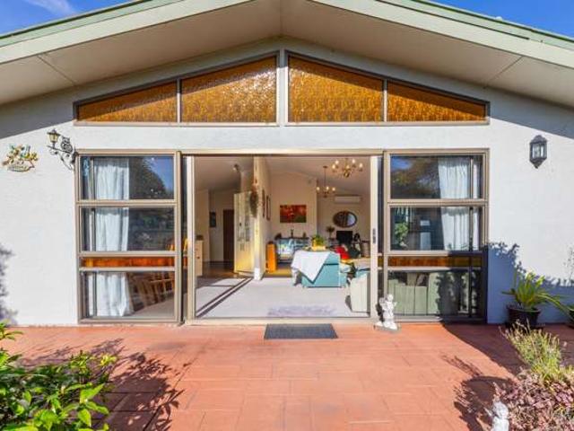 17 Gaisford Terrace, Waipukurau, Central Hawke's Bay