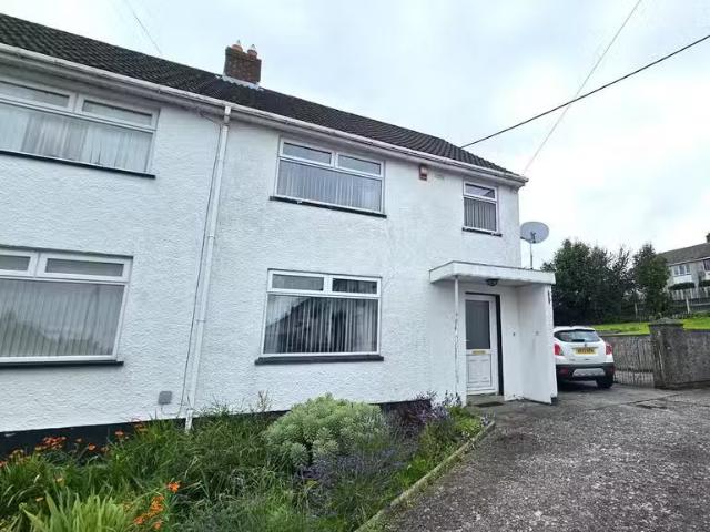 17 Garden Village