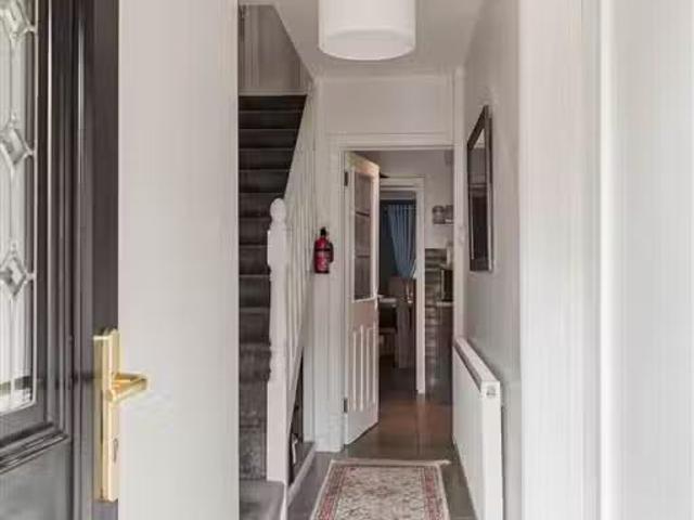 17 Garron Crescent