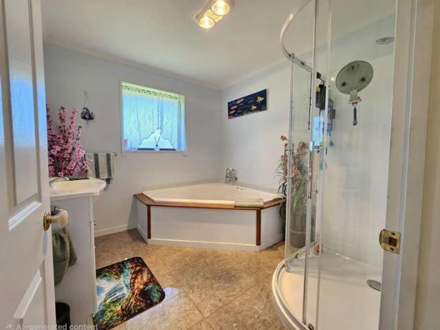 17 Gold Nugget Road, Marsden, Greymouth