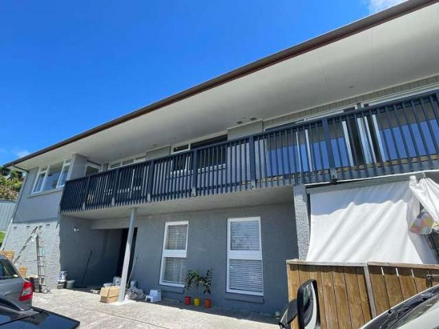 17 Gretel Place, Hillcrest, North Shore City