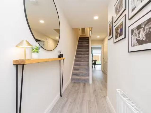 17 Greenbrook, Hayestown, Rush, County Dublin, K56 AW62