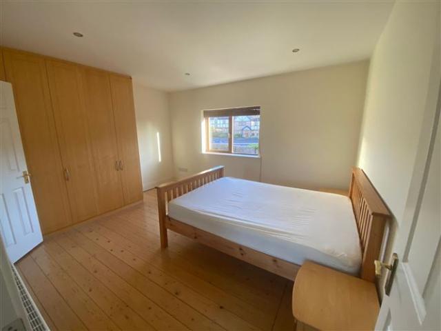 17 Greenlodge, Maryborough Woods, Douglas, Cork Barry Auctioneers & Valuers 4908 MyHome. Ie Residential