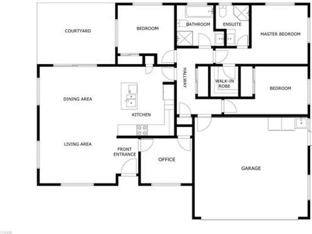 17 Hammill Grove, Stoke, Nelson