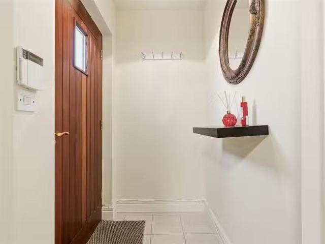 17 Hazel Court, Oranmore, County Galway, H91 FW99