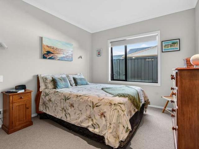 17 Hereford Drive, Carterton