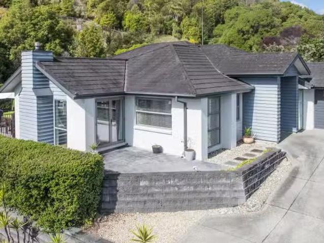 17 Highview Drive, Wakatu, Nelson