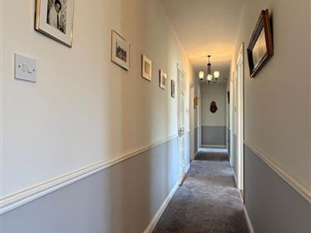17 Hollywood Grove, Ballaghaderreen, Roscommon James Kilcoyne Ltd 4925 MyHome. Ie Residential