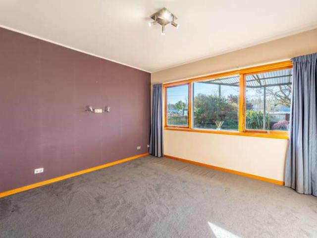 17 Horton Street, Pleasant Point, Timaru