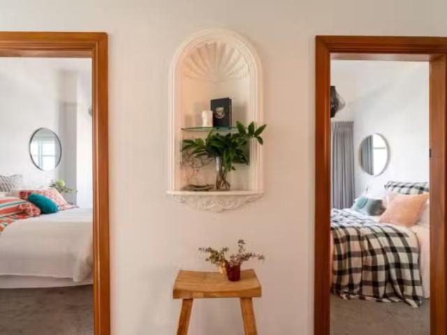17 Horner Street, Newtown, Wellington City