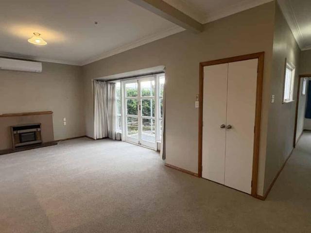 17 Howard Road, Taradale, Napier