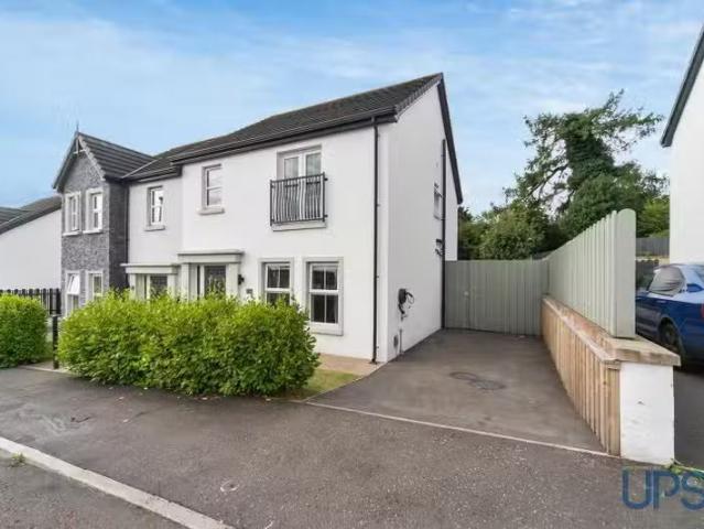 17 Huntingdon Hill