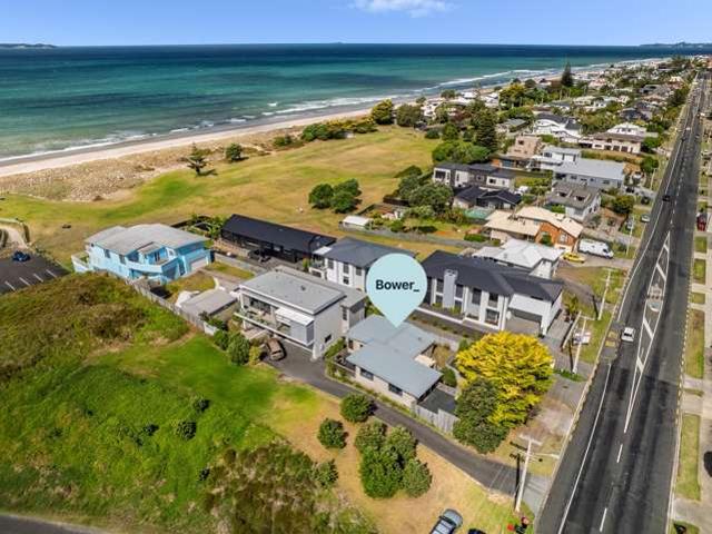 17 Hugo Way, Papamoa Beach, Tauranga
