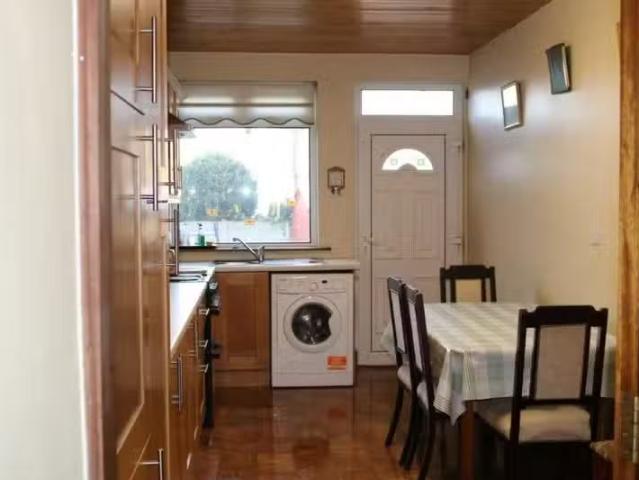 17 James Street, Mitchelstown, Cork, P67 FY86
