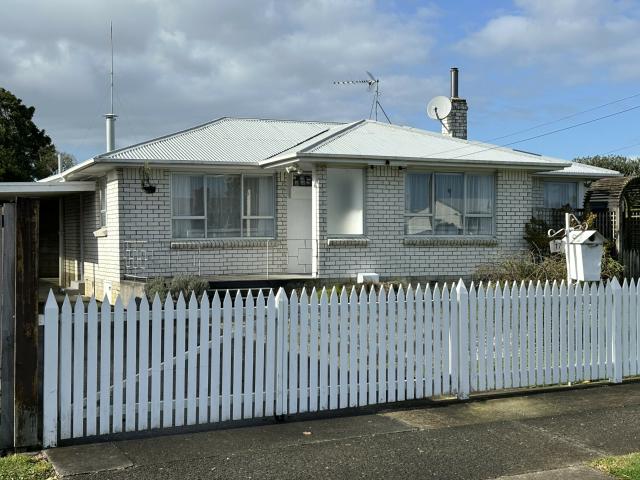 17 jackson street, ngaruawahia